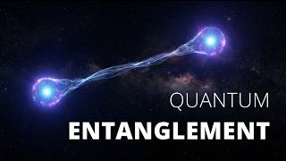 The TRUTH of Quantum entanglement ? | Quantum mechanics