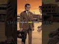 D.B. Cooper's $200K Heist: A Real Crime Mystery 🔍