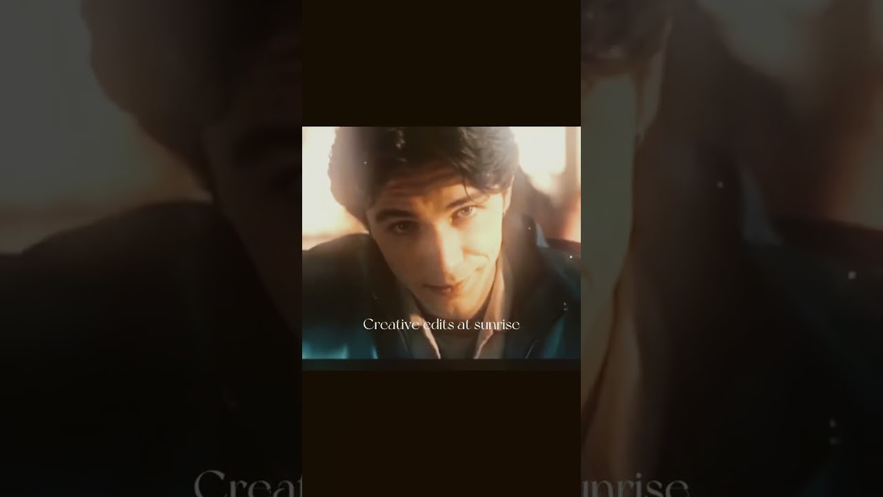 Simon Kelleher one of us is lying edit  