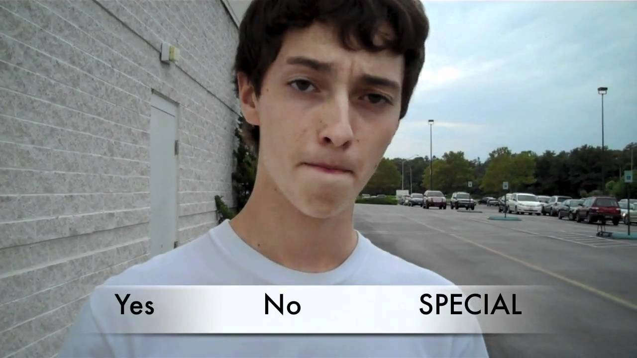 Interactive Magician- START HERE!!