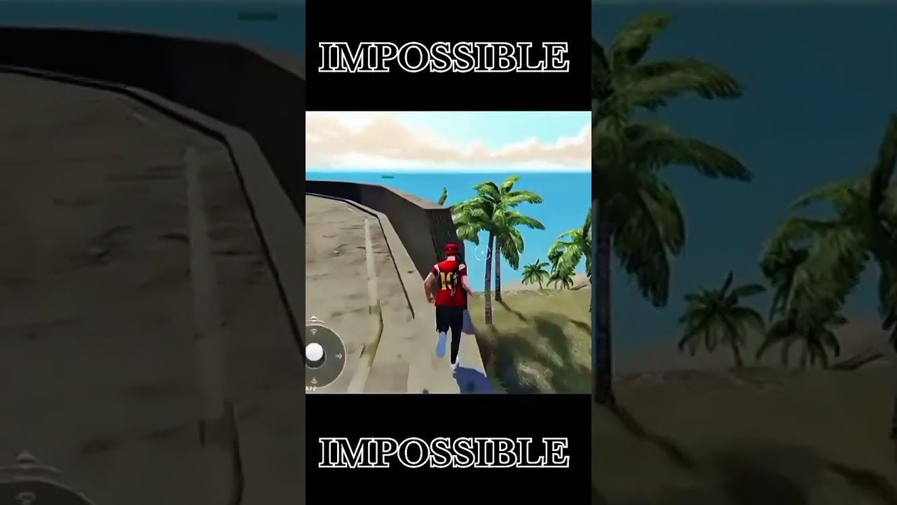 YouTube 🛑 Uzi Gaming 1M ...