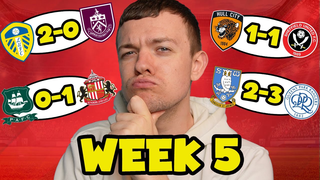 my-championship-week-5-score-predictions-youtube