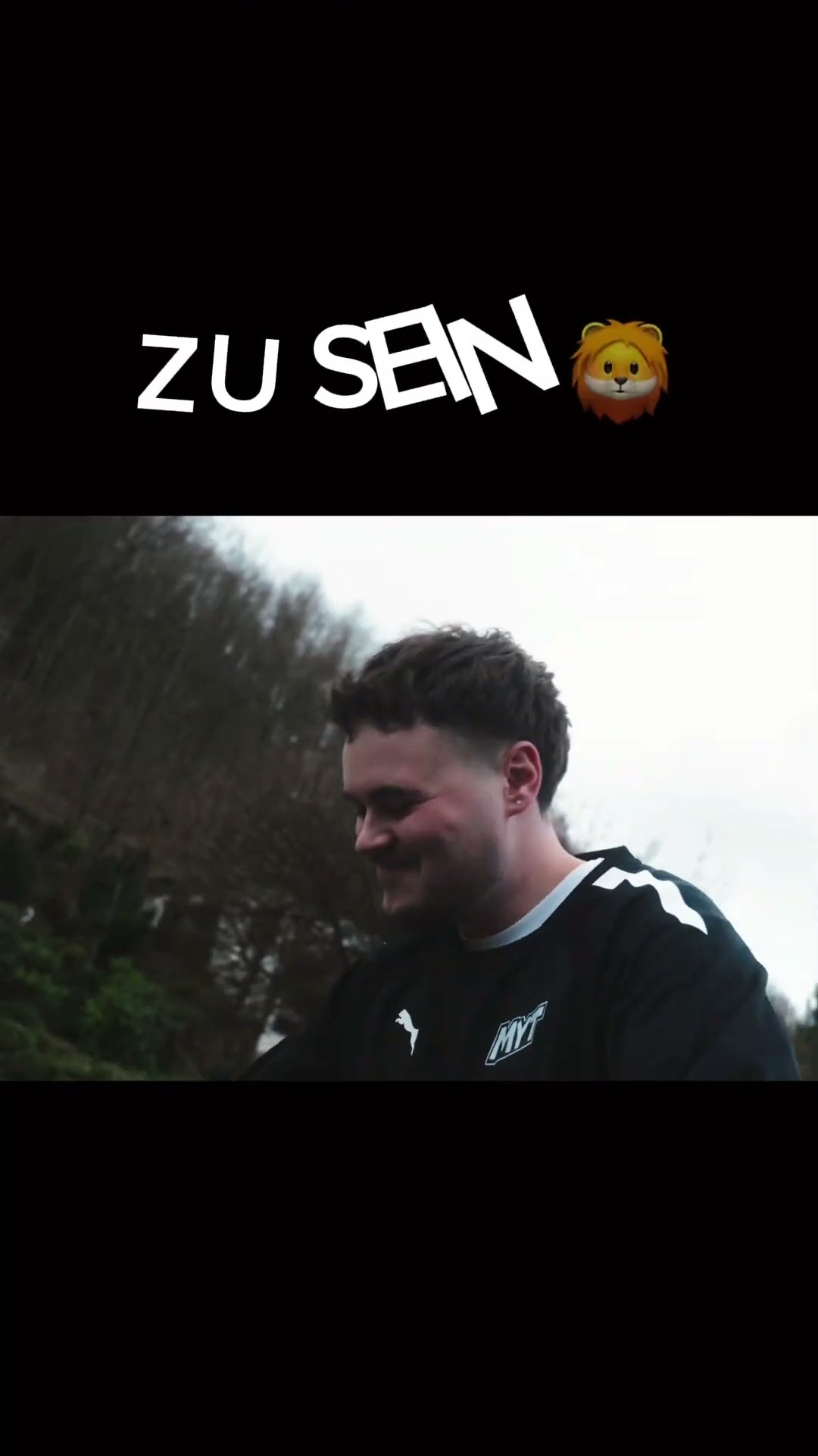 FREITAG DROPPT ER!!? #bass #remix #kindheit #wildekerle #shortvideo #fypage #fy #music #techno
