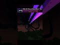 How to Make Wither Storm 100x BETTER! #witherstorm #minecraft #shorts