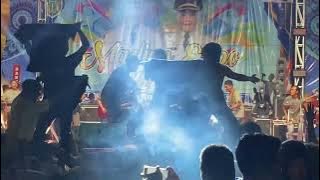 Terbaru LINTANG ASMORO | BRODEN ft LALA ATILA | AGENG MUSIK MADIUN EXPO