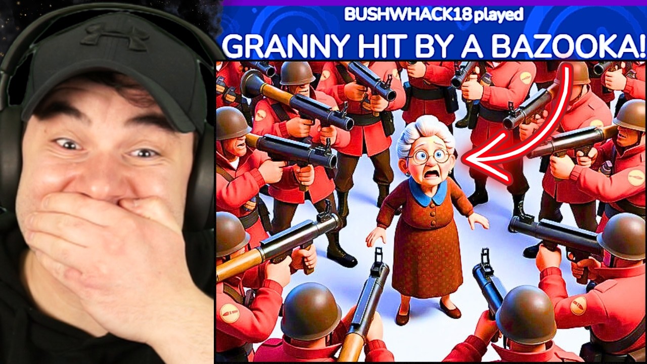 Perfectly Timed Discord Memes, Try Not To Laugh! #321 - YouTube