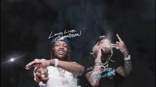 Lil Durk - Last Minute