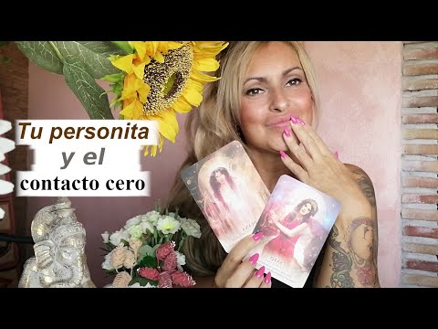 tirada de tarot para capricornio hoy