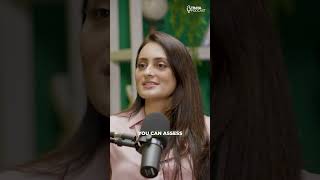 Know Your Skin Type In Seconds Dr. Aanchal, Md