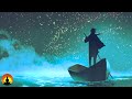 Sleep Music, Insomnia, Relaxing Music, Sleep, Calm Music, Spa, Study Music, Sleep Meditation, ☯3738