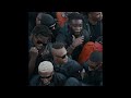 (FREE) BABY KEEM X CA$INO TYPE BEAT - GAMBLE