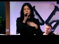 Maw3adna Ardak موعدنا ارضك Rebecca Mikhael ربيكا مخايل Melhem Baraket ملحم بركات Nehna L Thawra 