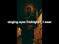 Ashes in the Skyline #rap #hiphop #music #reallyrics #newmusic #rapgod #undergroundrap #love #tiktok