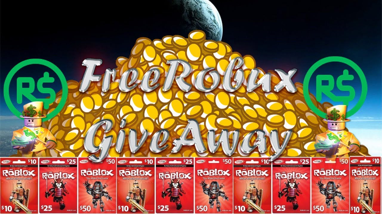 robux roblox 1000 every