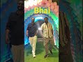 mer bhai mera salar#salar 🔥🔥🔥🔥🔥💪💪💪💪💪💯💯💯💯bhai #actionmovie  #follow #followforfollowback