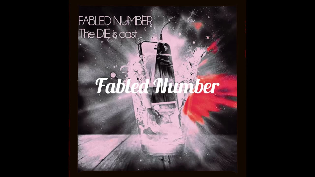 Obejrzyj Move( Die On Remix )/FABLED NUMBER Remixed by とも from ヒステリックパニック w YouTube Obejrzyj Move( Die On Remix )/FABLED NUMBER Remixed by とも from ヒステリックパニック w YouTube
