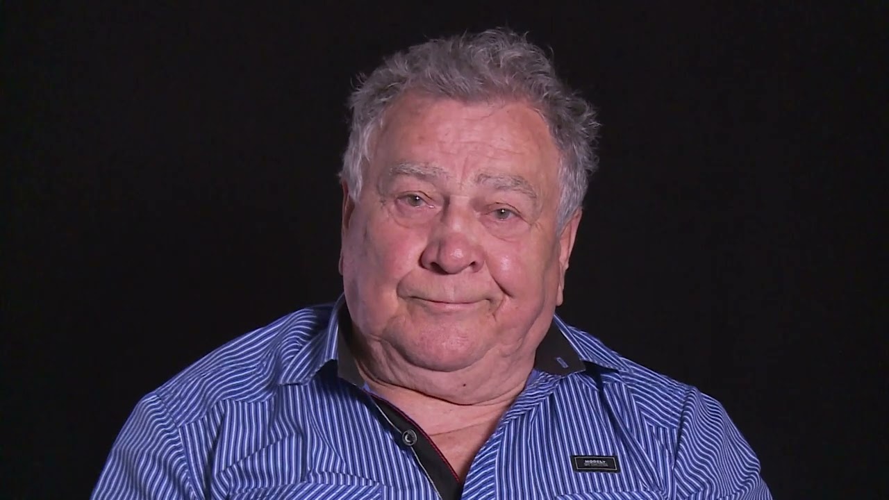 Lidé křičeli popravte je