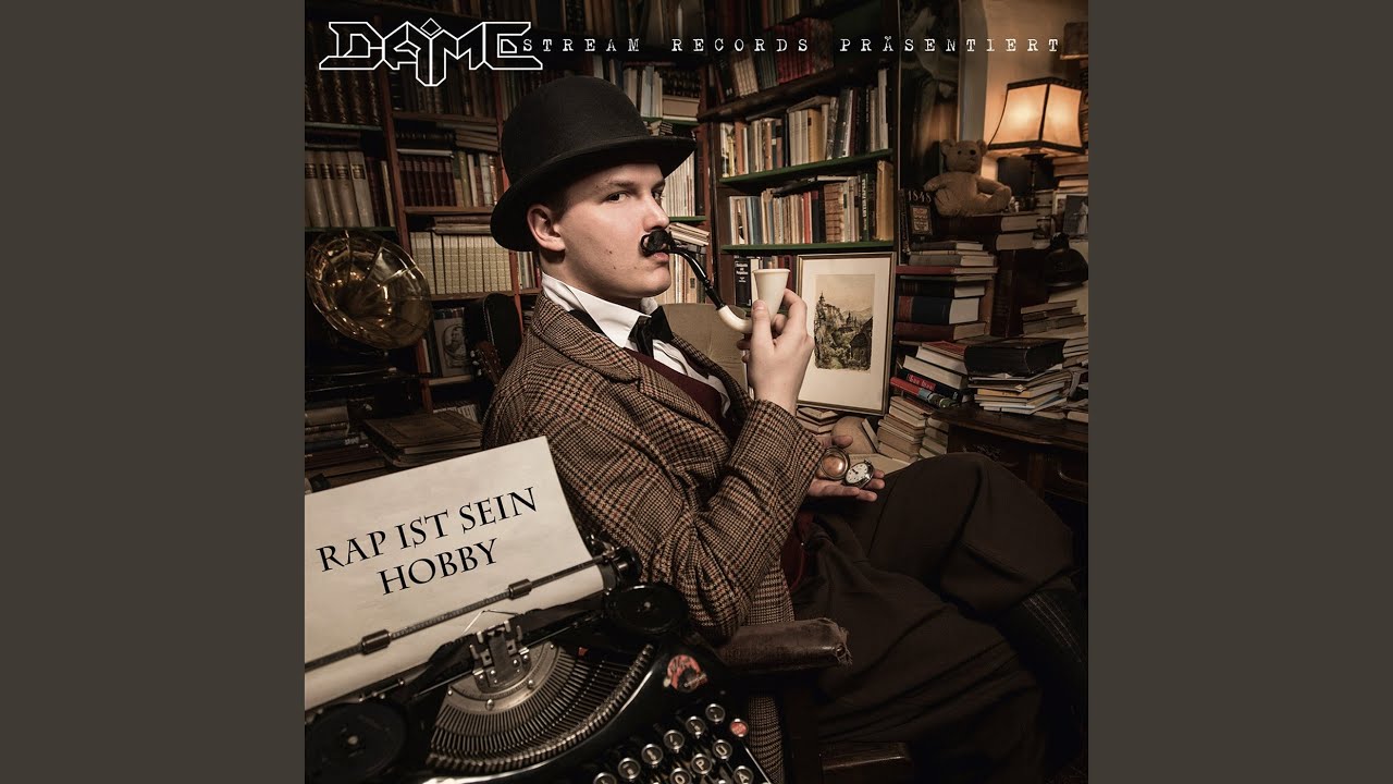 Verkanntes Genie Verkanntes Genie