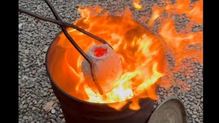 Raku workshop