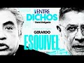 Cómo Está México En Lo ECONÓMICO Gerardo Esquivel Da Un Balance Cómo Está México En Lo ECONÓMICO Gerardo Esquivel Da Un Balance