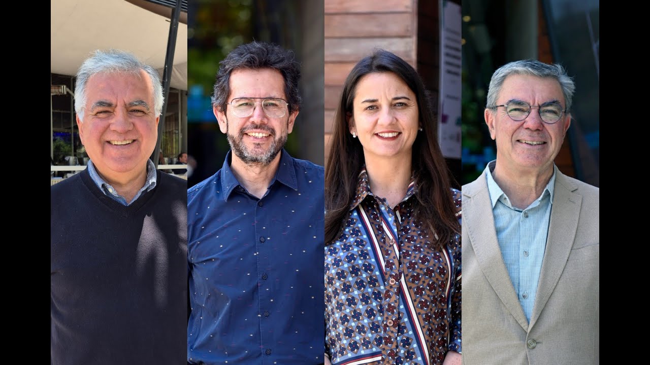 Emociones en el trabajo: líderes reflexionan sobre bienestar y cultura organizacional