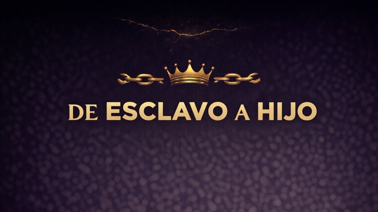 Experiencia De Fe | Serie ' Desbloqueando La Mente' | Mountain City Church Servicio De 11AM (MST)