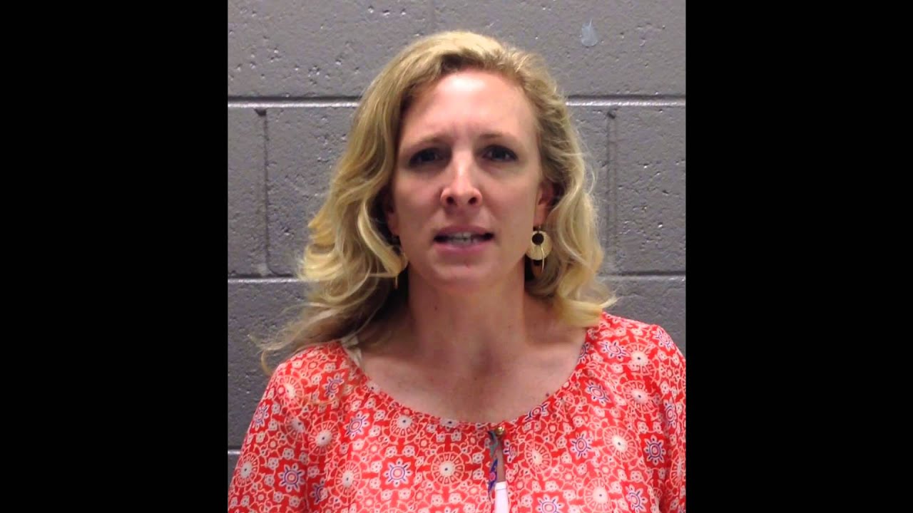 Settles Bridge Elementary YouTube