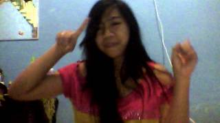 Capture 20140216 3