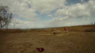 20100210c.mp4