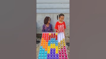 game challenge Sort ball puzzle #games #game #shortvideo #shorts #short #puzzle #challenge