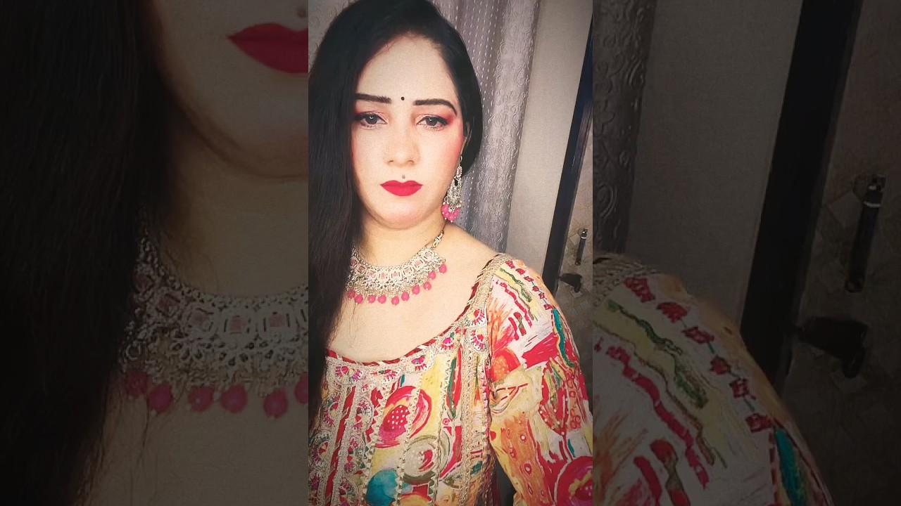 Like you#trending#shortsfeed#shortvideo#viral#garrysandhu#ytshorts