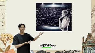 ITE 1133 FINAL PROJECT SESSION 3 2025/2026 (GROUP 3 DIA 1A)