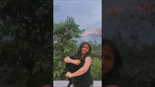 Dil gaya dil gaya hit song of 90s #shorts #dance #oldsong #90s #90shindisongs  #edit #energetic