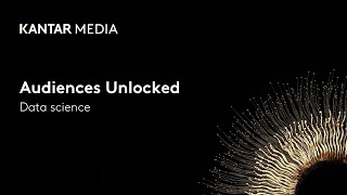 Unlock Audience Insights Faster with Data Science