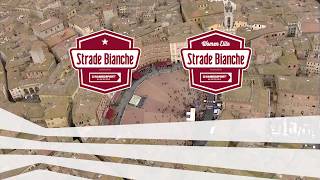 Strade Bianche 2018