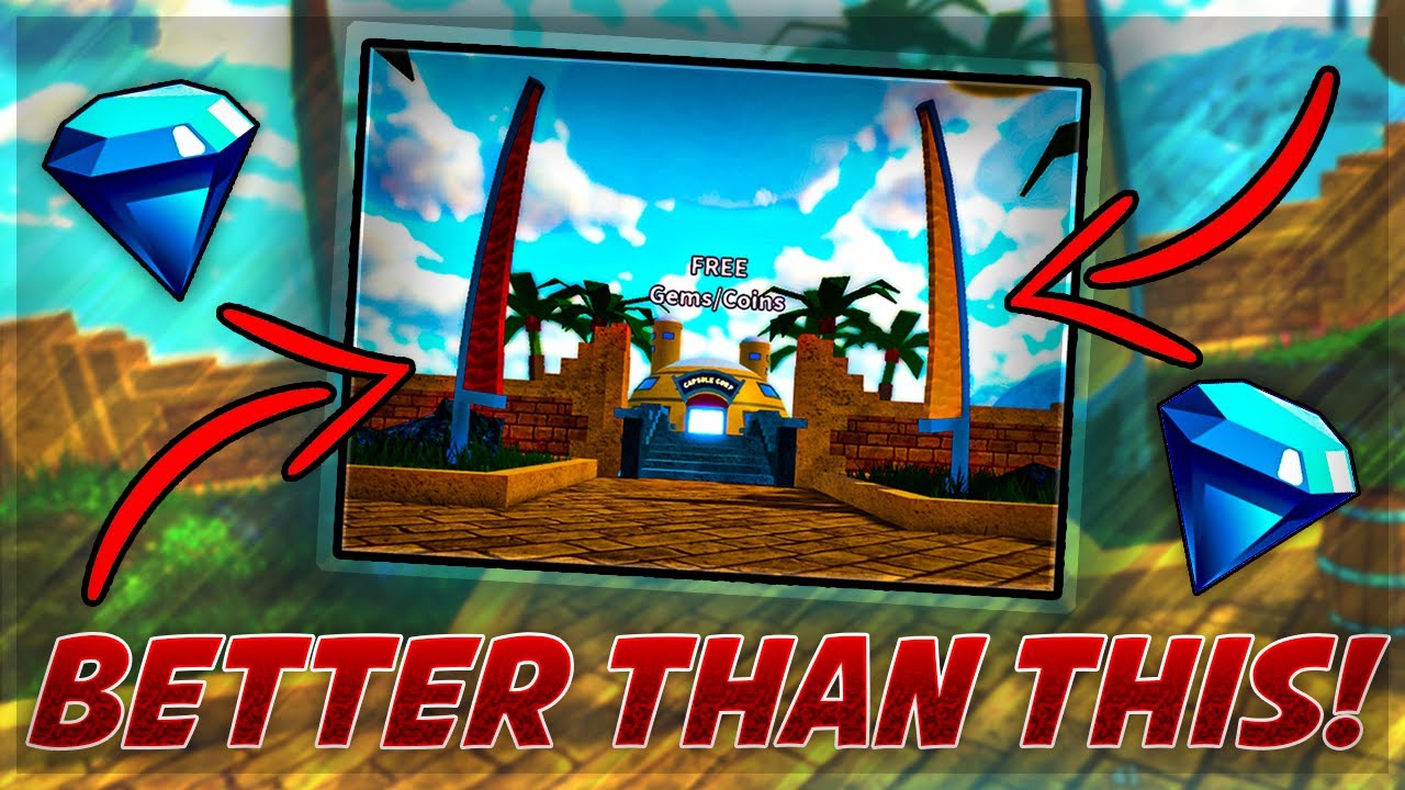 Best And Fastest Method To Farm Gems And Gold in All Star Tower Defense