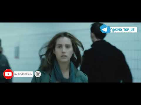 изменить внешность за 30 секунд фильм. как называется фильм изменила внешность за 30 секунд. фильм внешность за 30 секунд. девушка поменяла внешность за 30 секунд. ребекка ромейн люди икс без грима.