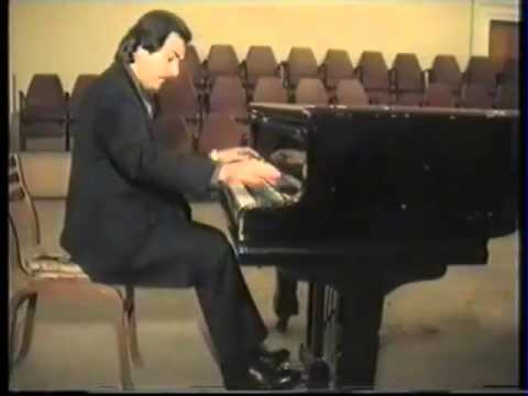 Vincent Youmans -