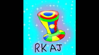 Fan Art For Rainbowkitty Aj