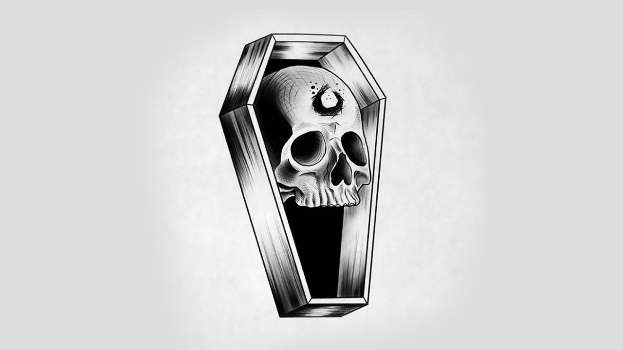 *FREE* (HARD) Offset X Drake type beat "Reaper" | Freestyle type beat 2021