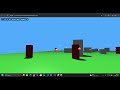 My first game using Babylon js