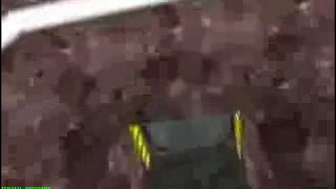 Descent - Level 27 Speedrun - Hotshot Difficulty