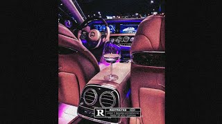 [FREE FOR PROFIT] Melodic Type Beat - TRANCE | Dark Type Beat | Rap Trap Beat Instrumental