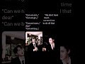 my 2 sec screentime cp #shengao #abodesire #jiangheng #lipeien #chinesebl #desire #bl #bledit