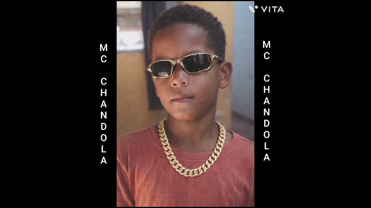 O mãe o B botou o Pé pra eu Cair😭