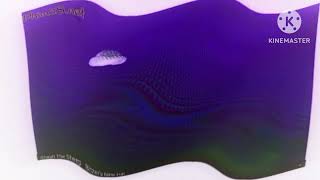 Shaun The Sheep Bitzers New Hat Speed Up Slow Gotube Crying Sad