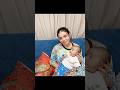 #armanmalik #kritikamalik #payalmalik #malikvlogs #shorts #malikkids #short video #shortsfeed #viral