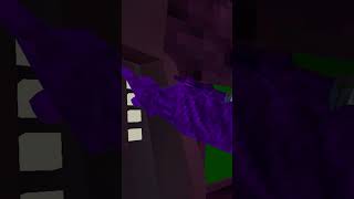 I Have 100,000 Shiny Rocks...