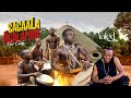 Sagaala Agalamide [Simujaguzo] - Yaled (Official Music Audio)