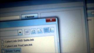 [TUTORIAL] Xperia Play - Convertendo Jogos PSOne Para PSPOCKET + Instalação + Teste Game screenshot 5